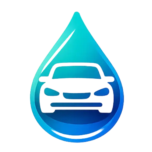 Lavage auto à domicile La Suze-sur-Sarthe